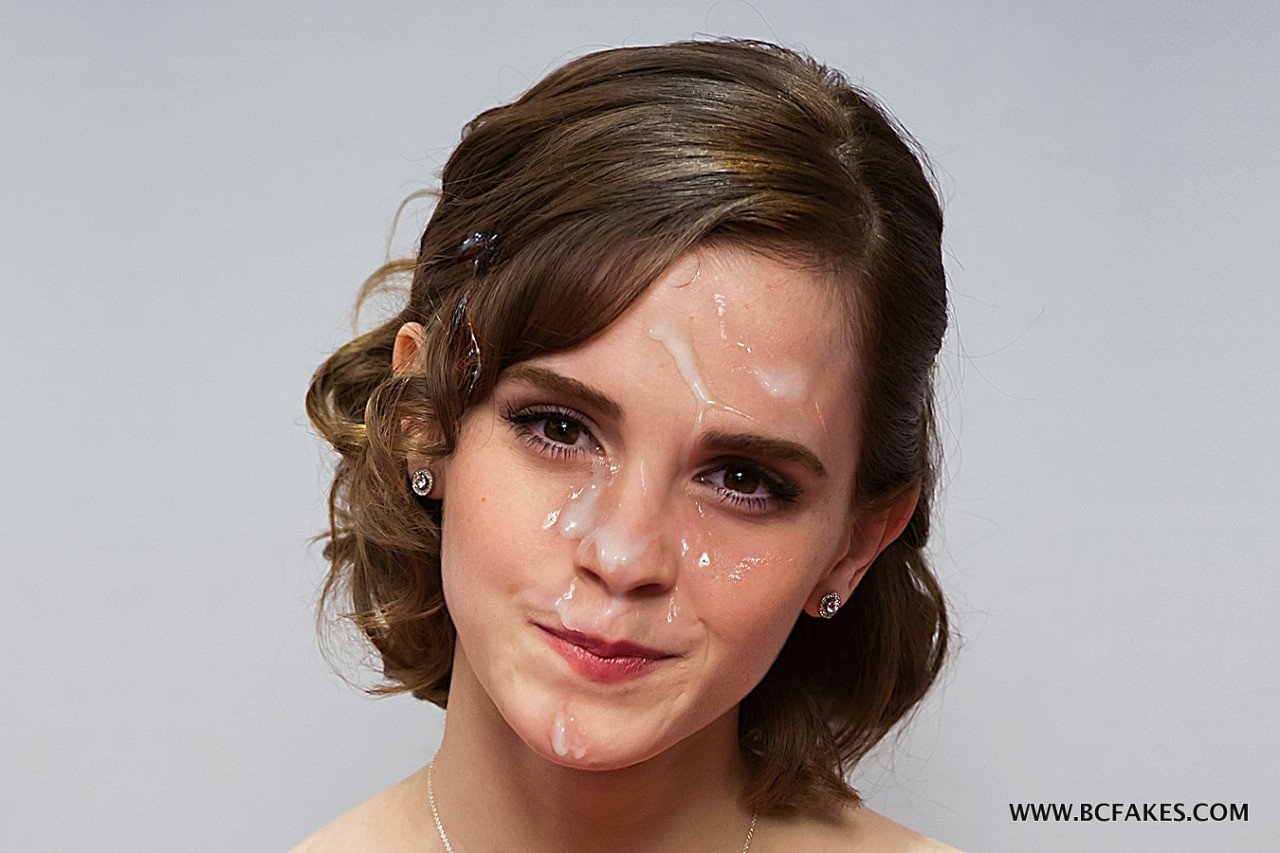 FeROqx0b Cum for Emma Watson 24.jpg